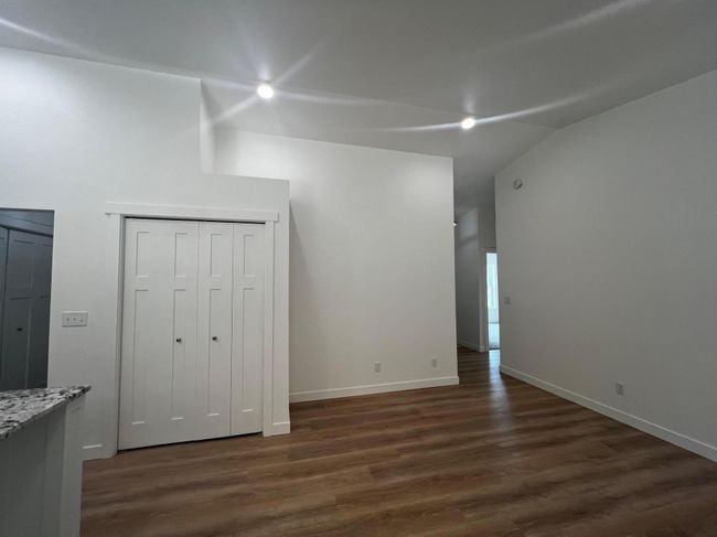 2959 Polaris St, House other with 3 bedrooms, 2 bathrooms and null parking in Kalamazoo MI | Image 13