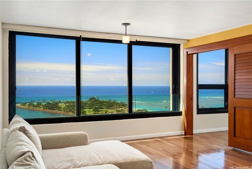 apt-2806-1600 Ala Moana Blvd, Honolulu, HI, 96815-1406 | Card Image
