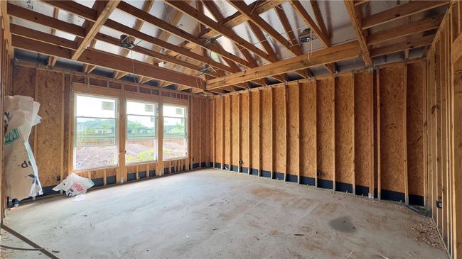 3730 Cabernet, House other with 4 bedrooms, 5 bathrooms and null parking in Robstown TX | Image 5