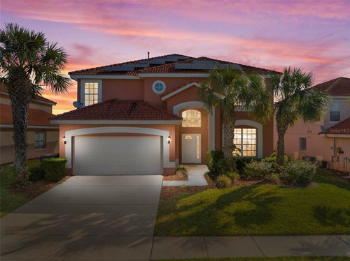 248 Carrera Ave, DAVENPORT, FL, 33897-9445 | Card Image