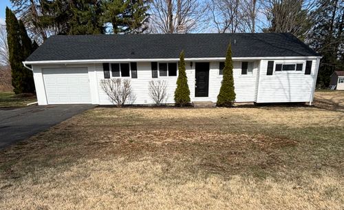 7 Crestview Rd, Tariffville, CT, 06081-9603 | Card Image