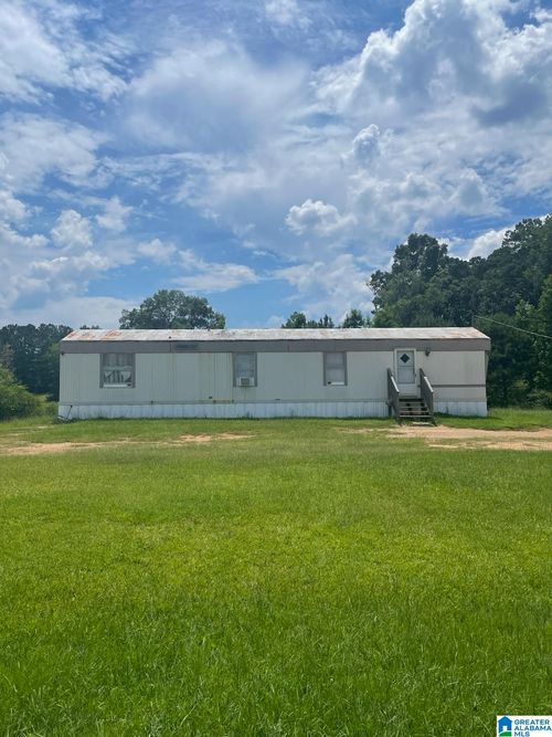 11 Coosa Cove Ln, Columbiana, AL, 35051-5142 | Card Image