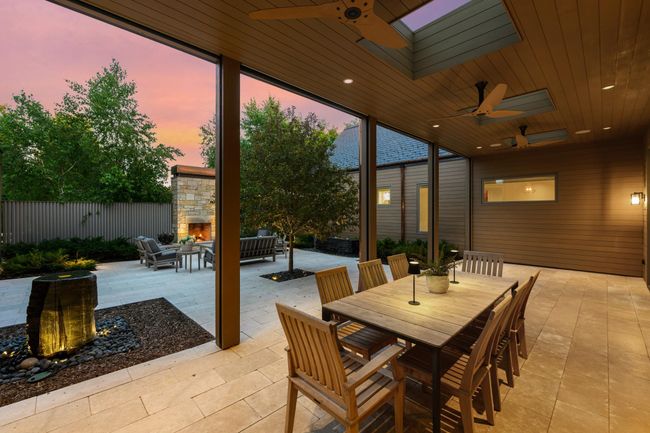 2505 E Lake Of The Isles Pkwy, House other with 5 bedrooms, 7 bathrooms and null parking in Minneapolis MN | Image 70