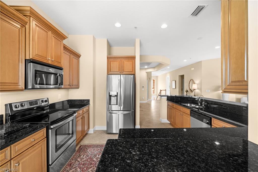 Residential in FORT MYERS