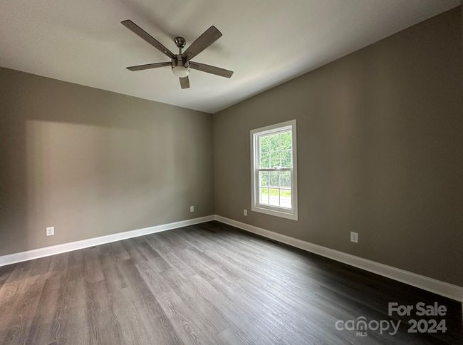 2905 Old Highway 70 Loop, House other with 3 bedrooms, 2 bathrooms and null parking in Connelly Springs NC | Image 16