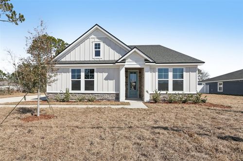 88 Laramie Dr, PALM COAST, FL, 32137-9651 | Card Image