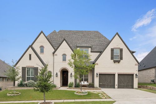 904 Haverford Ln, Argyle, TX, 76226-2651 | Card Image