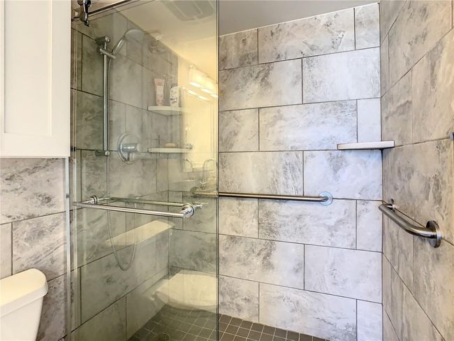 APT-516 - 18304 Gulf Blvd, Condo with 2 bedrooms, 2 bathrooms and null parking in REDINGTON SHORES FL | Image 38