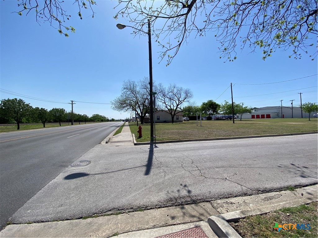 Land in Copperas Cove 4