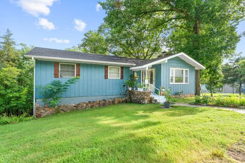189 Pierce Pl, Forsyth, MO, 65653-9210 | Card Image
