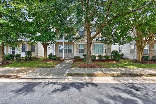 840 Willberry Drive, Virginia Beach, VA, 23462 | Card Image
