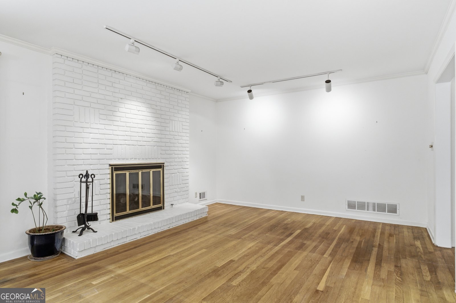 Residential in Decatur 4