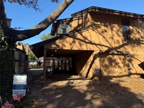 3175 Golden Oak Ct, Farmers Branch, TX, 75234 | Card Image