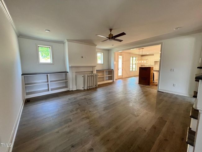 family room | Image 4