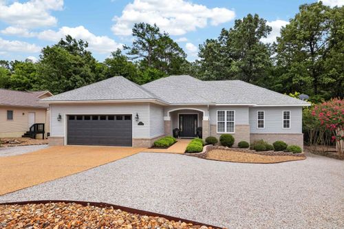 11 Magnifico Ln, Hot Springs Village, AR, 71909-7901 | Card Image