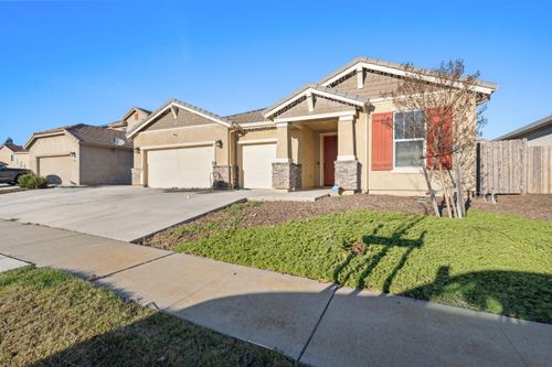 1149 Oxbow Court, Plumas Lake, CA, 95961 | Card Image