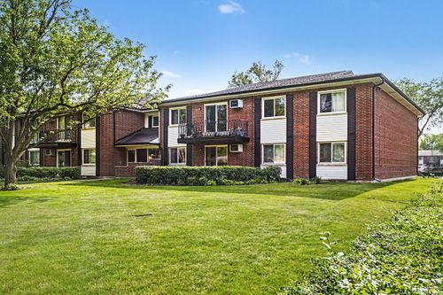 1k-1110 N Dale Ave, Arlington Heights, IL, 60004-5154 | Card Image