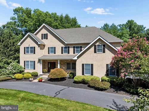 1600 Norristown Rd, AMBLER, PA, 19002-2742 | Card Image