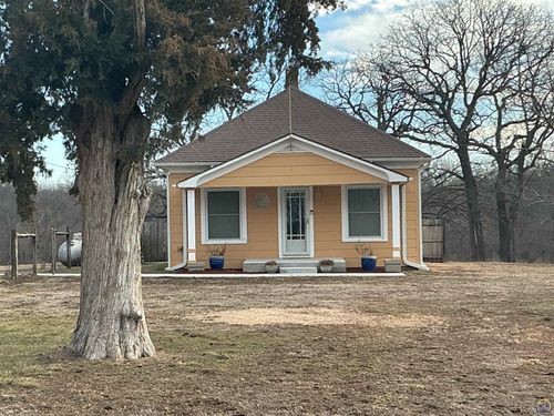 3177 Florida Rd, Pomona, KS, 66076-9000 | Card Image