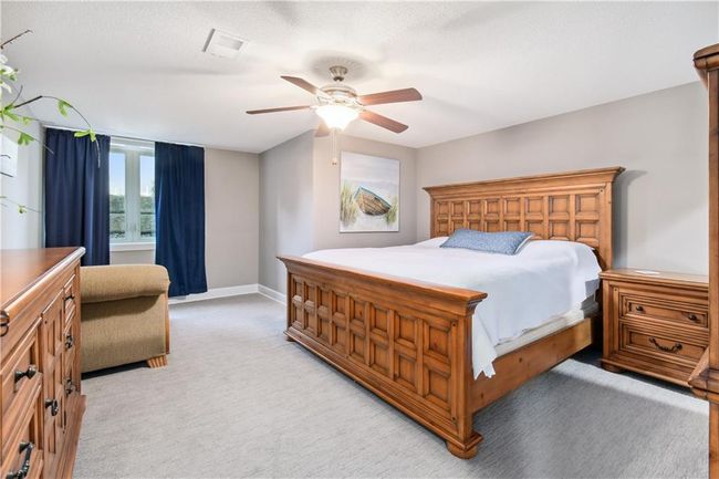 4500 Sw Aft Dr, House other with 4 bedrooms, 4 bathrooms and null parking in Lee's Summit MO | Image 46