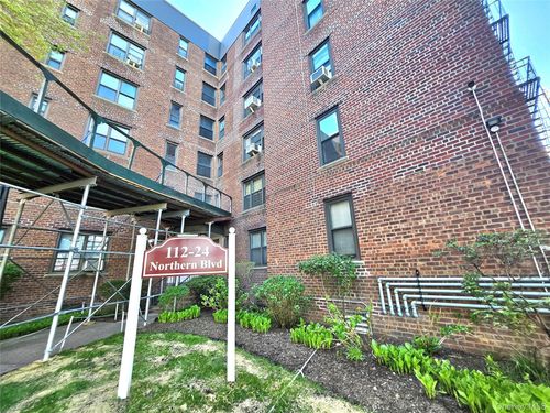 3e-112-24 Northern Blvd, Corona, NY, 11368 | Card Image
