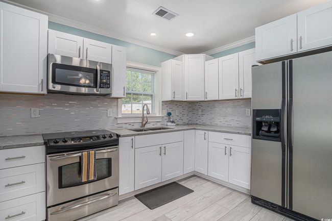 5858 Bluewater Rd, House other with 5 bedrooms, 4 bathrooms and 9 parking in Conway SC | Image 27