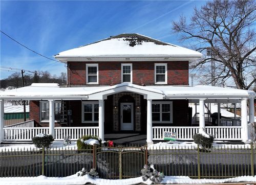 61 Prospect Ave, Washington, PA, 15301-6346 | Card Image