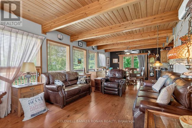 20 Mountainview Rd, House other with 4 bedrooms, 2 bathrooms and 18 parking in Mulmur ON | Image 28