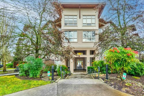 408-15918 26 Ave, Surrey, BC, V3Z5K3 | Card Image