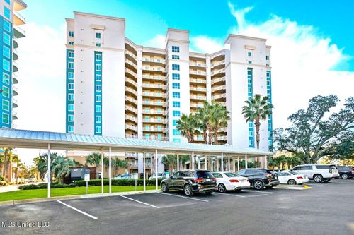 apt-604-2228 Beach Dr, Gulfport, MS, 39507-1683 | Card Image