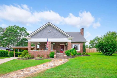 3801 Oweda Ter, Red Bank, TN, 37415-4022 | Card Image