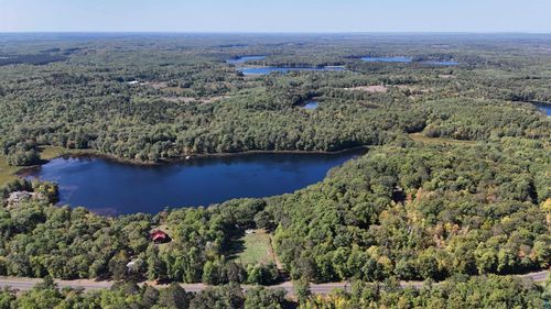 66285 County Highway H, Iron River, WI, 54847-4631 | Card Image