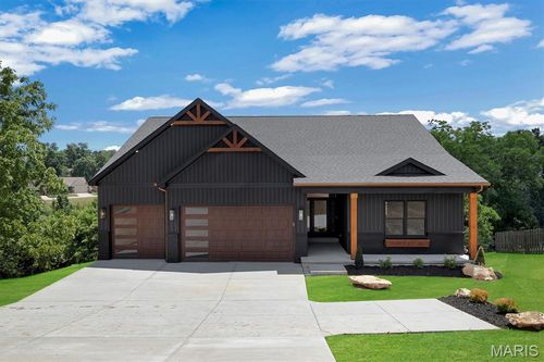 2360 Old Lemay Ferry Rd, Arnold, MO, 63010-2506 | Card Image