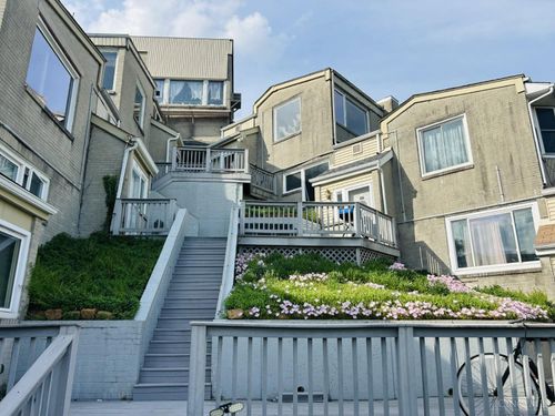 490 Mount Hope Ave, Cincinnati, OH, 45204-1394 | Card Image