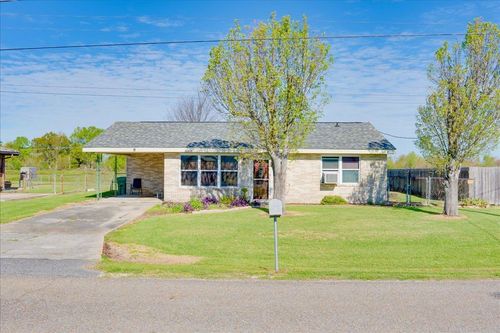 536 Hospital Dr, Raceland, LA, 70394 | Card Image