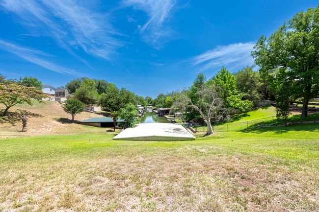 View of yard | Image 29