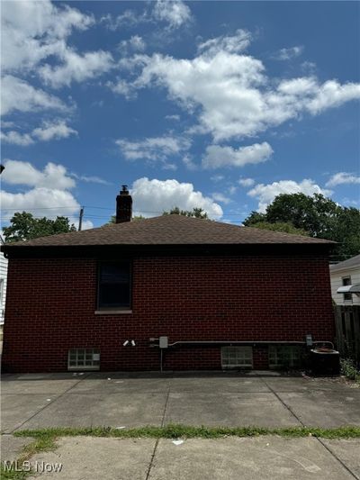 4350 Roadoan Road, House other with 3 bedrooms, 1 bathrooms and null parking in Brooklyn OH | Image 2