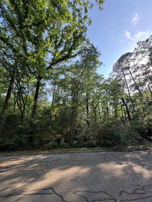 Sioux Sioux City, Huntsville, TX, 77320 | Card Image
