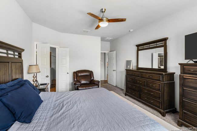 7639 Coffee Ml, House other with 3 bedrooms, 3 bathrooms and null parking in San Antonio TX | Image 16