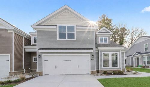 4725 Mahogany Run, Chesapeake, VA, 23321-4592 | Card Image