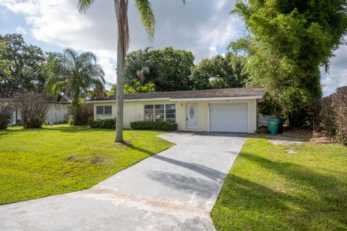 770 Lomas St, Port St. Lucie, FL, 34952-1406 | Card Image