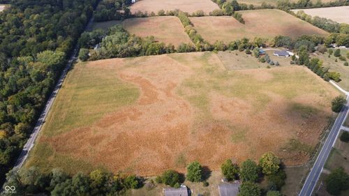 0 Nashville North Road, Pendleton, IN, 46064 | Card Image