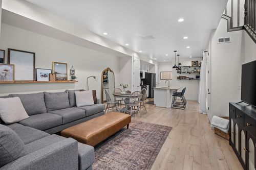 1711 N 1280 E, Payson, UT, 84651-3093 | Card Image