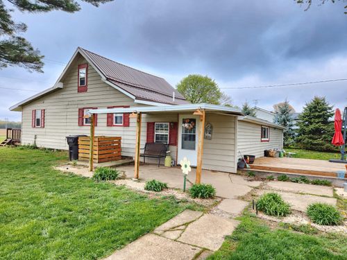 7559 Township Road 87, Bellville, OH, 44813-9558 | Card Image