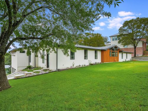 2700 Rollingwood Dr Drive, Rollingwood, TX, 78746 | Card Image