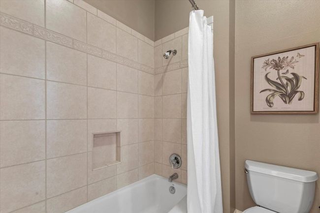 312 Quarterhorse Dr, House other with 4 bedrooms, 4 bathrooms and 12 parking in Liberty Hill TX | Image 19