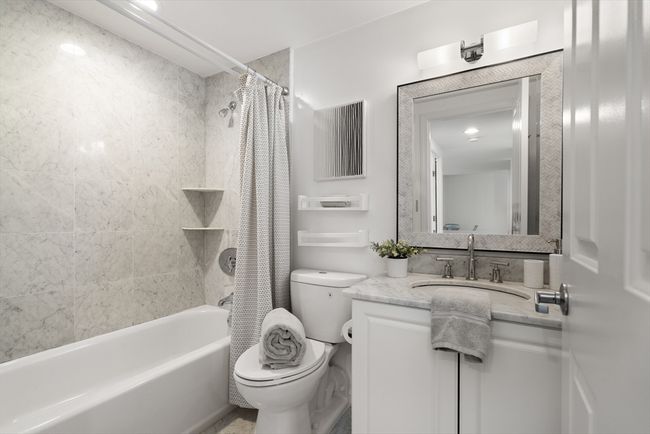 APT-2323 - 10 Museum Way, Condo with 2 bedrooms, 1 bathrooms and null parking in Cambridge MA | Image 18