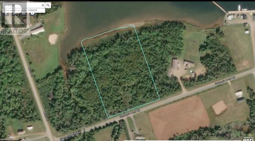 Lot Graham'S Pond Road, Gaspereaux, PE, C0A1R0 | Card Image