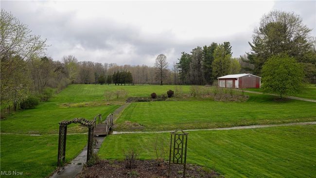 1099 E Garfield Rd, House other with 3 bedrooms, 2 bathrooms and null parking in Aurora OH | Image 34