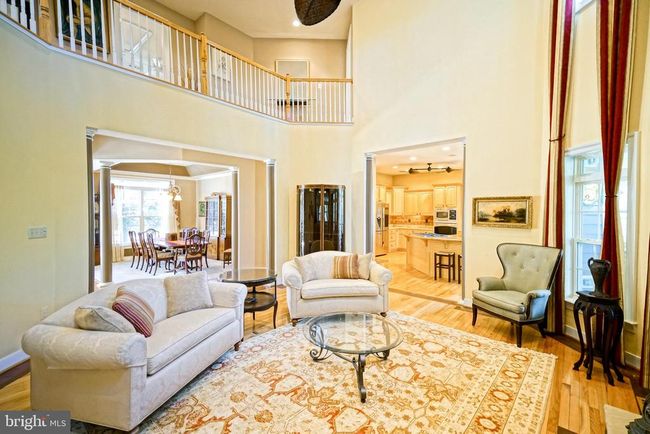 31792 Marsh Island Ave, House other with 4 bedrooms, 4 bathrooms and null parking in LEWES DE | Image 14